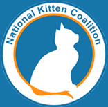 National Kitten Coalition
