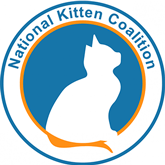 National Kitten Coalition Logo
